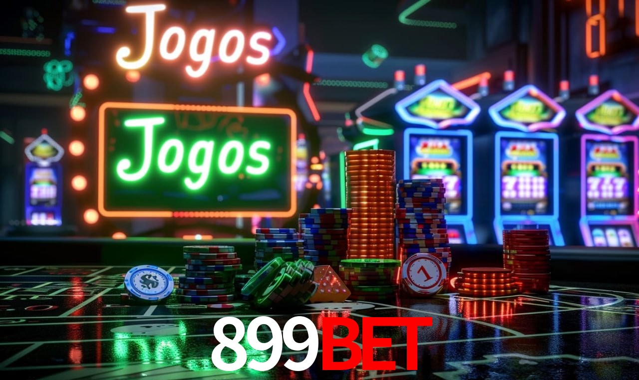Mercados ao vivo e cash out na 899BET